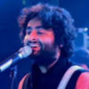 rahulmehta431